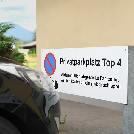 Ehrenberg * Reutte